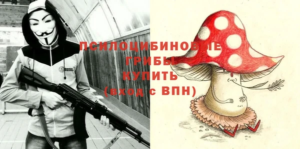 прущая мука Михайловск