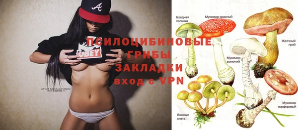 прущая мука Навашино